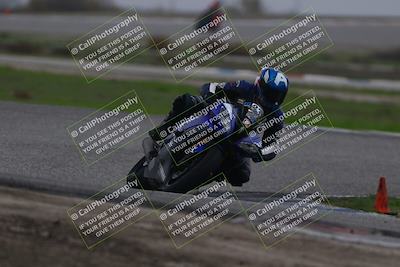 media/Nov-30-2025-TrackDaz (Sun) [[d8b22663df]]/B Group/Session 2 (Sunset)/